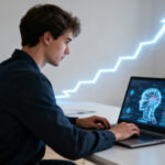 como comecar uma carreira em inteligencia artificial guia pratico do zero ao primeiro emprego