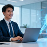 como usar inteligencia artificial como aliada e nao como ameaca para crescer na carreira e manter su