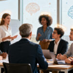 habilidades humanas que a inteligencia artificial nao substitui no mercado de trabalho e como desenv