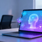 melhores ferramentas de inteligencia artificial gratis para iniciantes usarem no trabalho estudos e