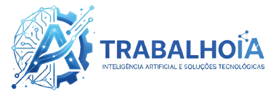 TrabalhoIA