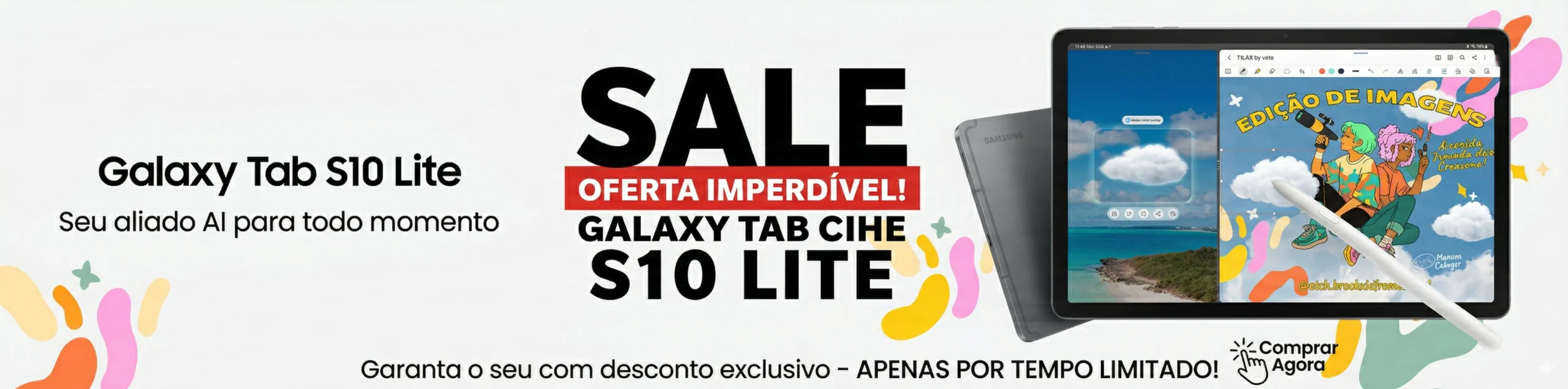 tablet-promo