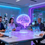 16 profissoes que vao crescer com a inteligencia artificial nos proximos anos